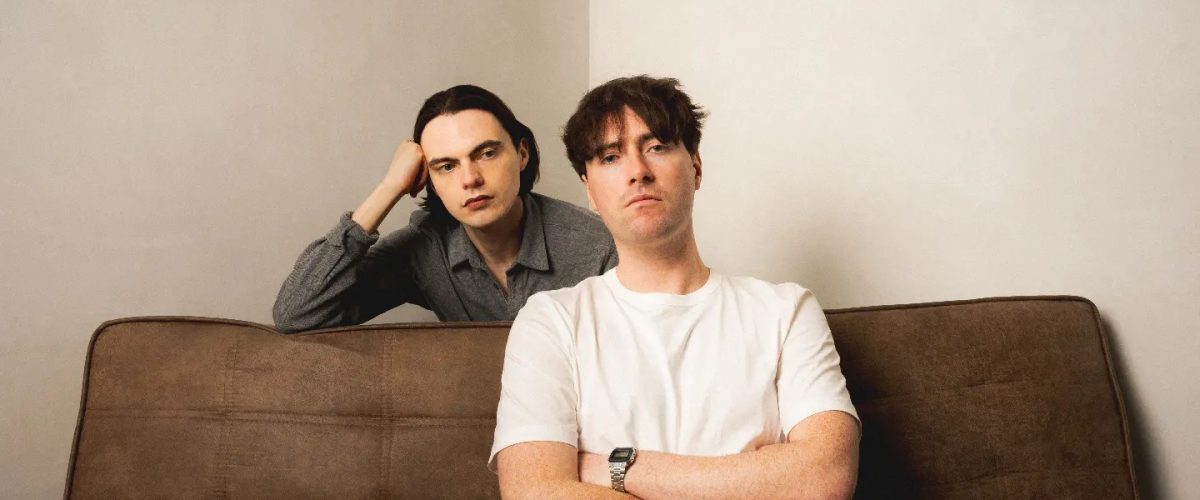 TV People press photo