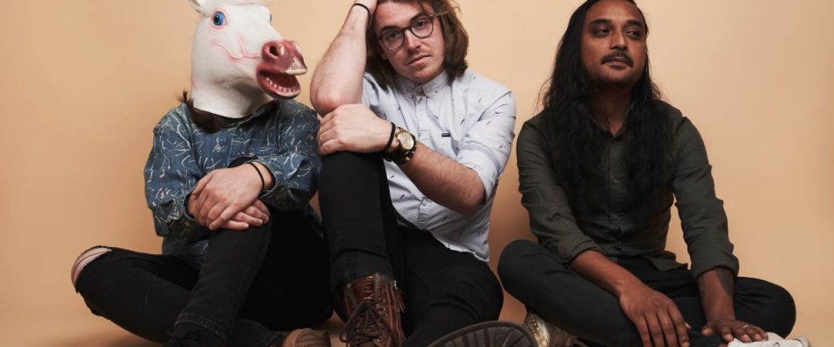 the great emu war casualties - i'm a yes man press photo