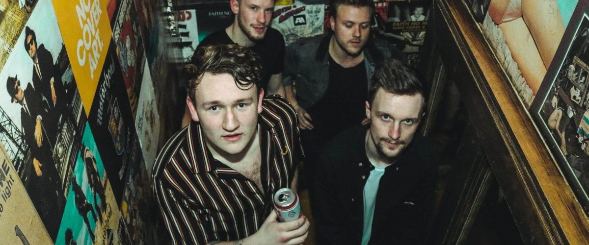 Tom Lumley & The Brave Liasion - Press Photo 3 (1)