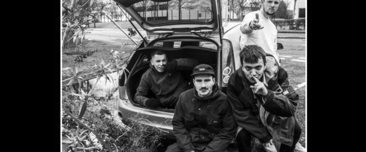 aerial salad press photo for john