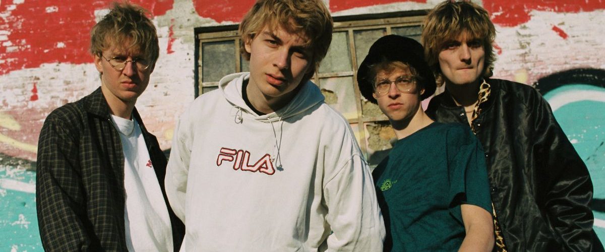 banji press photo for new single chills