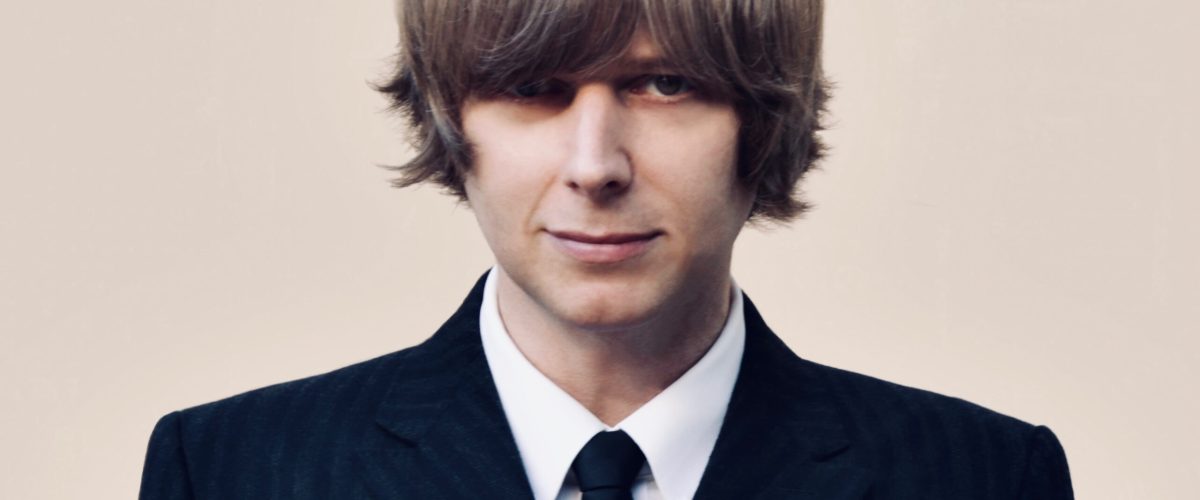 blake collins press photo