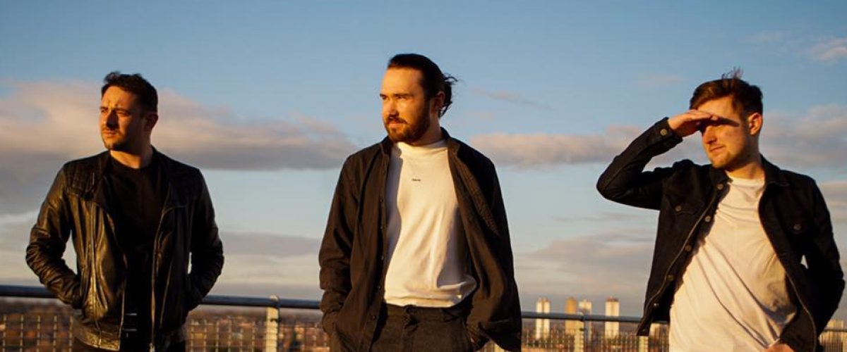 cultures press photo for marlone