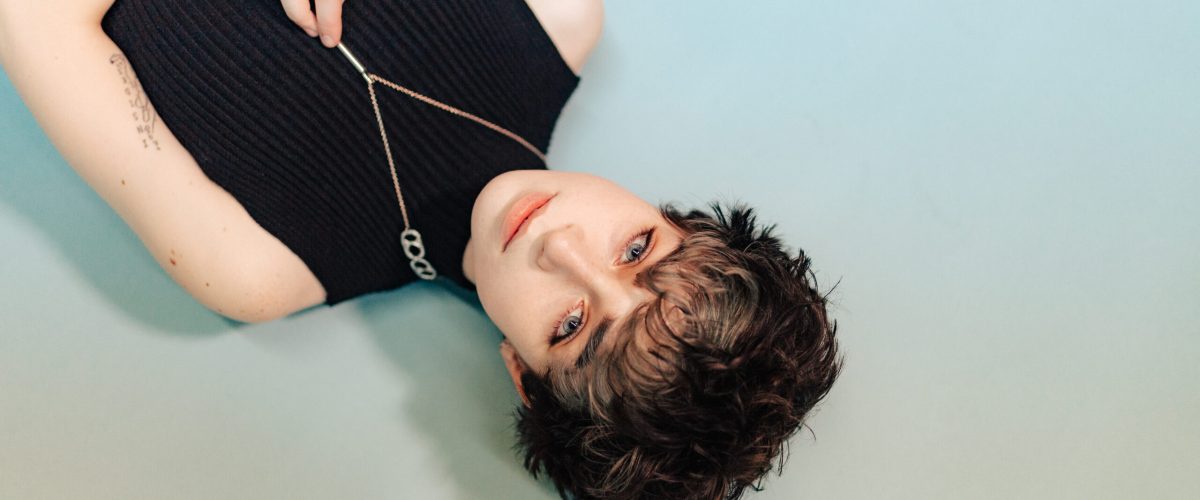 addison grace press photo 2