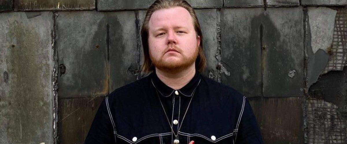 darling darling press photo for paint it sister