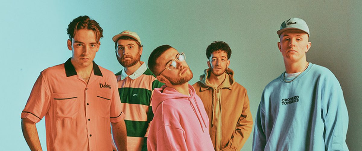 Easy Life - Daydreams