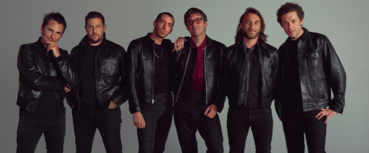 the jaded hearts club press photo for do i love you (indeed i do)