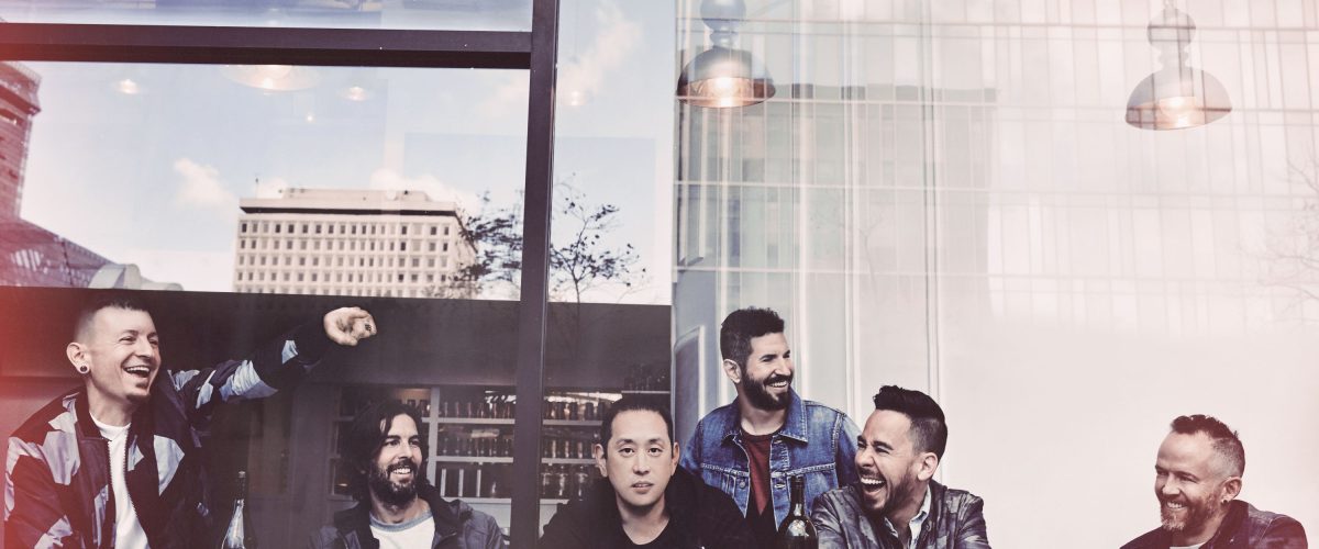 Linkin Park