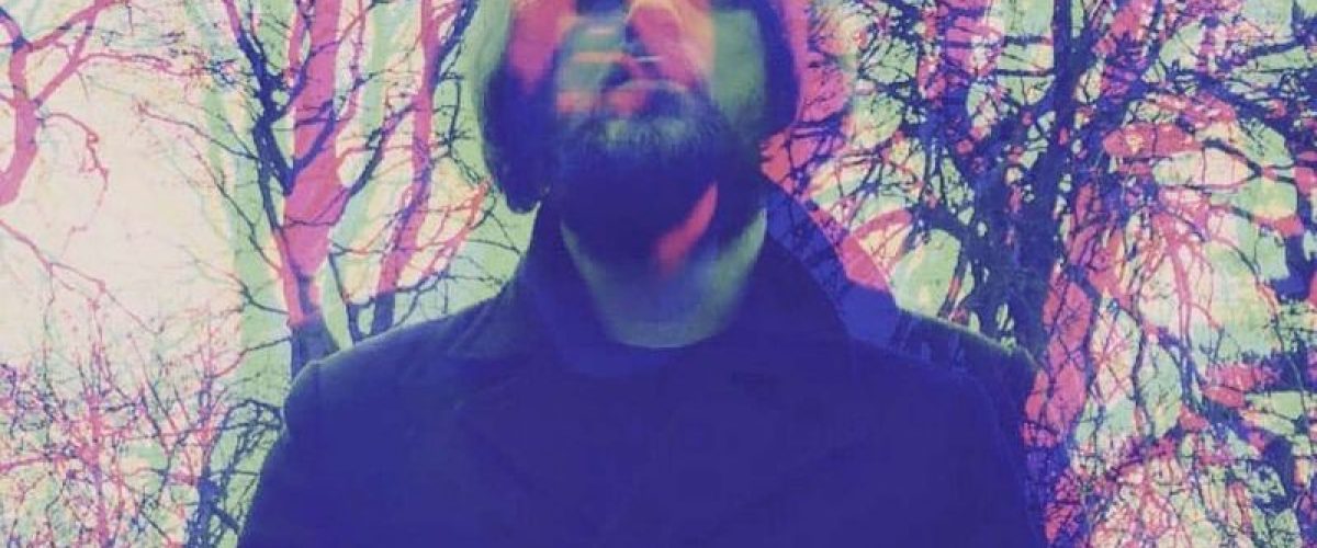 michael robert murphy press photo for puzzles