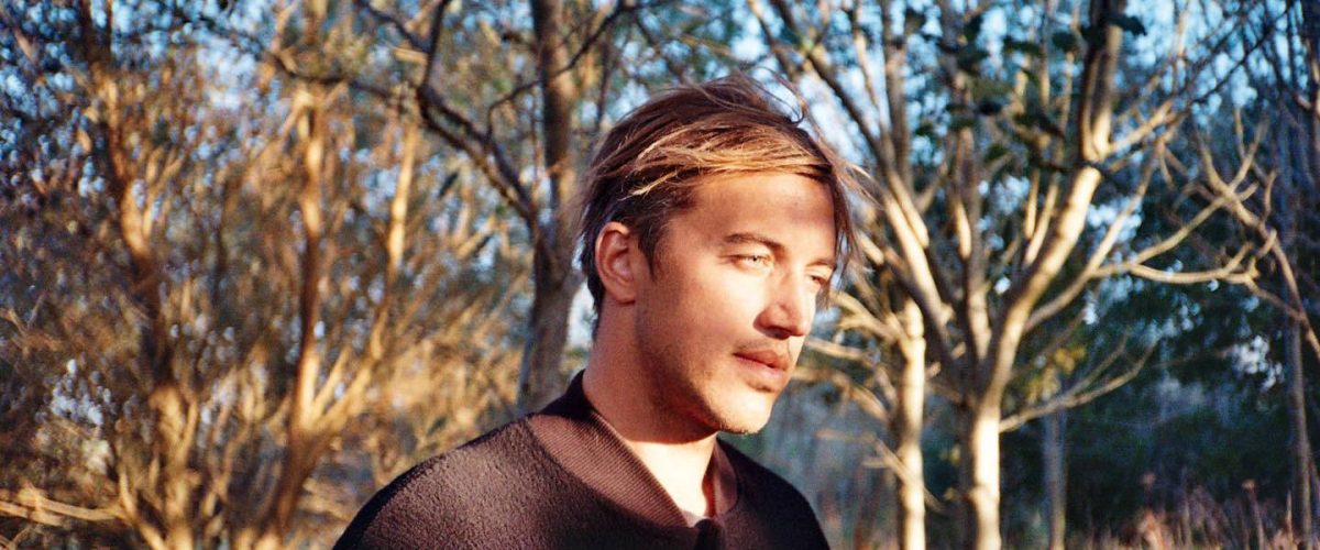 nathan ball press photo