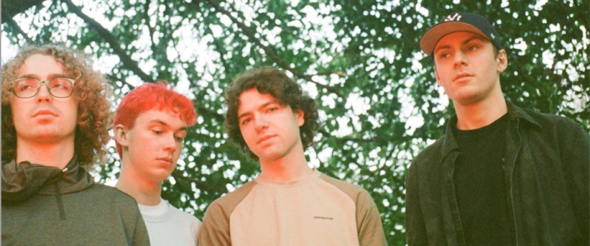 the night cafe press photo for 'isn't'