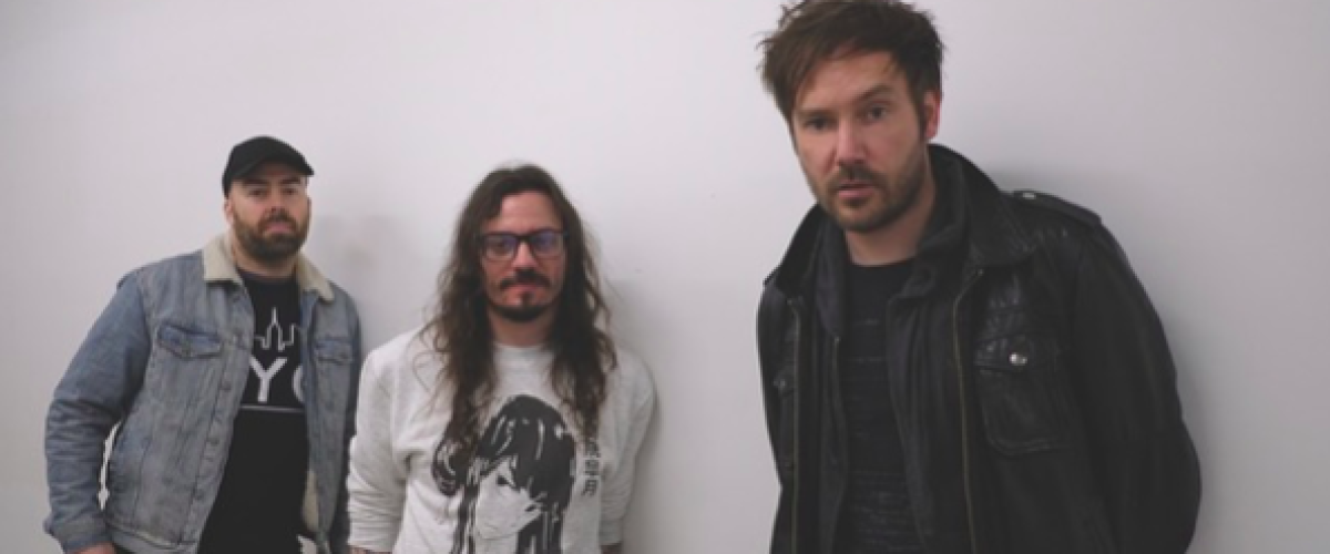 noprism press photo for order