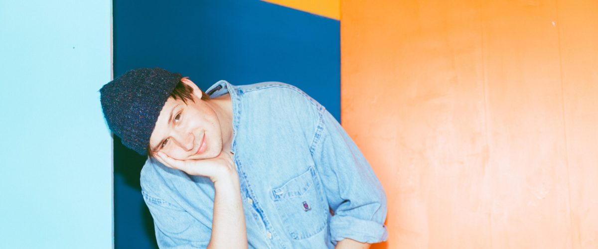 small pockets press photo for single good reason