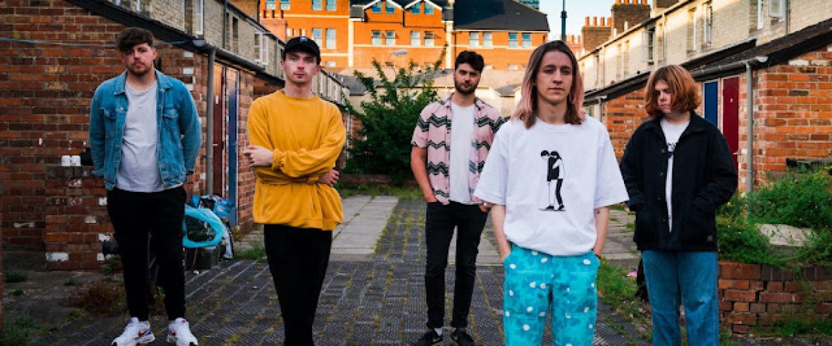 stay lunar press photo for hello friend