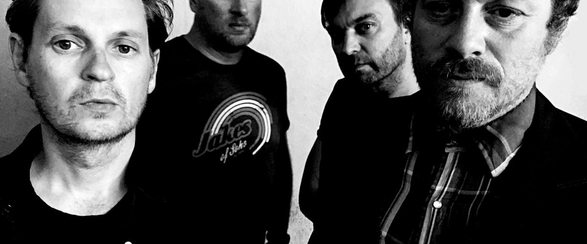 the battles of winter