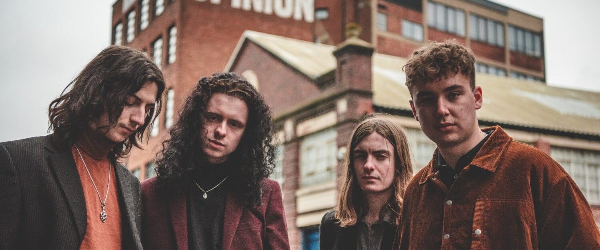 the novus press photo for i serve not