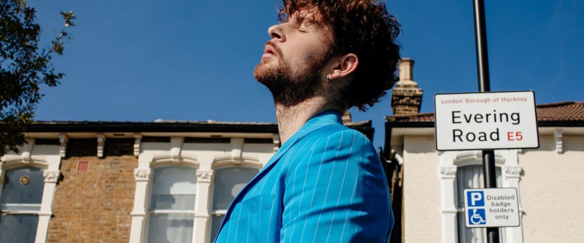 tom grennan announces uk tour
