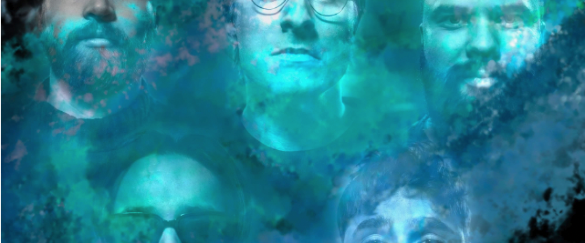 von-krogh-press-photo