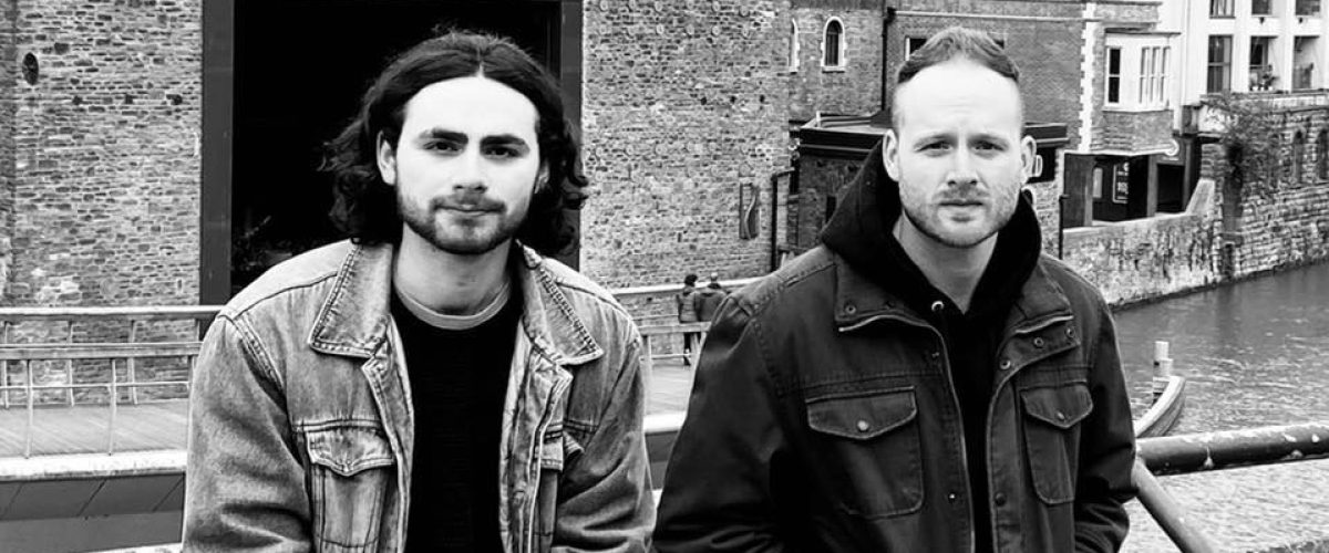 yonder press photo for medicine dreams